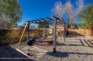 231 1/2 Beaver Street St, Grand Junction, CO 81503 - Photo 27