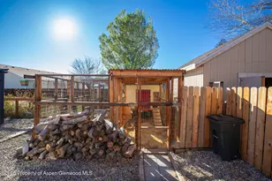 231 1/2 Beaver Street St, Grand Junction, CO 81503 - Photo 29