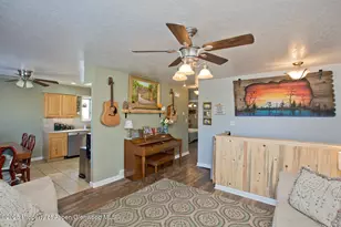 231 1/2 Beaver Street St, Grand Junction, CO 81503 - Photo 5