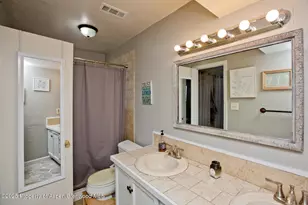 231 1/2 Beaver Street St, Grand Junction, CO 81503 - Photo 25