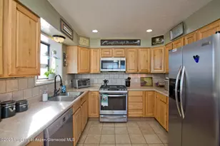 231 1/2 Beaver Street St, Grand Junction, CO 81503 - Photo 9