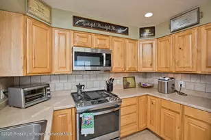 231 1/2 Beaver Street St, Grand Junction, CO 81503 - Photo 11