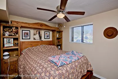 231 1/2 Beaver Street Street, Grand Junction, CO 81503 - Photo 21