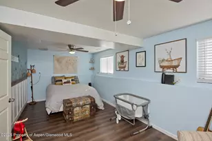 231 1/2 Beaver Street St, Grand Junction, CO 81503 - Photo 19