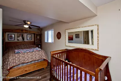 231 1/2 Beaver Street Street, Grand Junction, CO 81503 - Photo 23