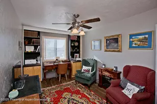 231 1/2 Beaver Street St, Grand Junction, CO 81503 - Photo 17