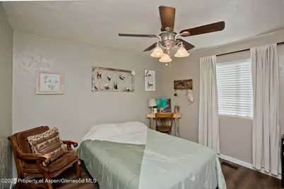 231 1/2 Beaver Street Street, Grand Junction, CO 81503 - Photo 13