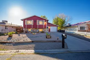 231 1/2 Beaver Street St, Grand Junction, CO 81503 - Photo 3