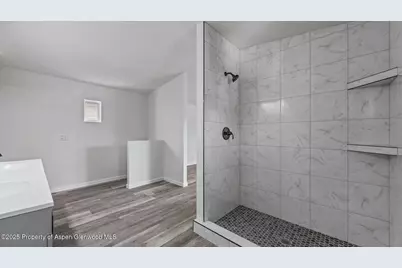 227 E Tamarack Circle, Parachute, CO 81635 - Photo 13