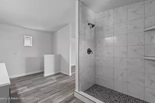 227 E Tamarack Cir, Parachute, CO 81635 - Photo 13