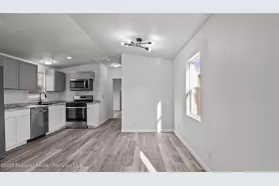 227 E Tamarack Circle, Parachute, CO 81635 - Photo 5