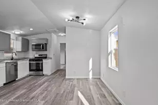 227 E Tamarack Cir, Parachute, CO 81635 - Photo 5