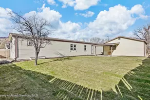 227 E Tamarack Cir, Parachute, CO 81635 - Photo 25