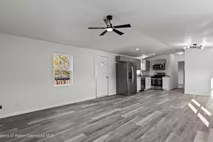 227 E Tamarack Cir, Parachute, CO 81635 - Photo 3