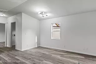 227 E Tamarack Cir, Parachute, CO 81635 - Photo 9