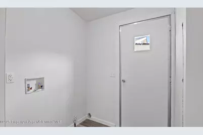 227 E Tamarack Circle, Parachute, CO 81635 - Photo 19