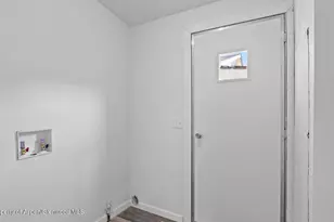 227 E Tamarack Cir, Parachute, CO 81635 - Photo 19