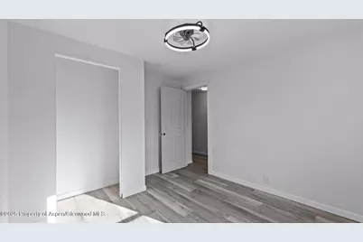 227 E Tamarack Circle, Parachute, CO 81635 - Photo 15