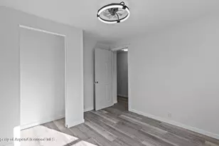 227 E Tamarack Cir, Parachute, CO 81635 - Photo 15