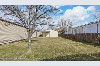 227 E Tamarack Circle, Parachute, CO 81635 - Photo 23