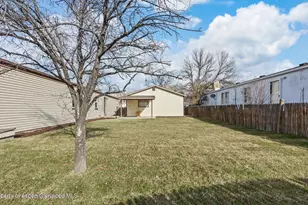 227 E Tamarack Cir, Parachute, CO 81635 - Photo 23