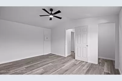 227 E Tamarack Circle, Parachute, CO 81635 - Photo 11