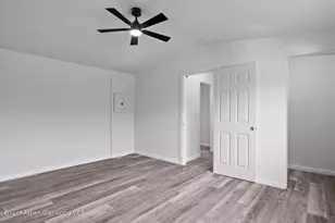 227 E Tamarack Cir, Parachute, CO 81635 - Photo 11