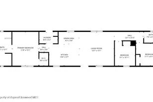 227 E Tamarack Cir, Parachute, CO 81635 - Photo 27