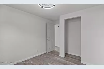 227 E Tamarack Circle, Parachute, CO 81635 - Photo 17