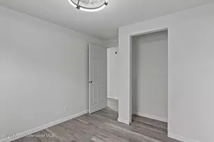 227 E Tamarack Cir, Parachute, CO 81635 - Photo 17