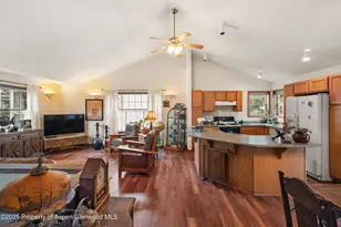 310 Mesquite Ct, New Castle, CO 81647 - Photo 5