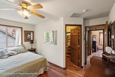 310 Mesquite Court, New Castle, CO 81647 - Photo 15