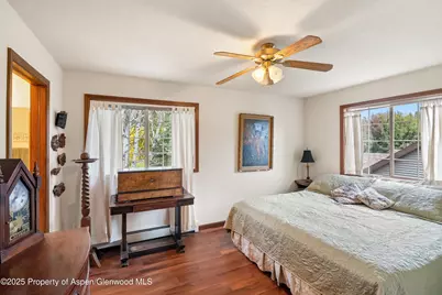 310 Mesquite Court, New Castle, CO 81647 - Photo 13