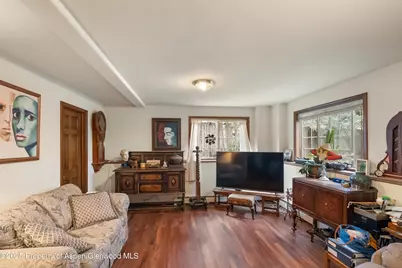 310 Mesquite Court, New Castle, CO 81647 - Photo 19