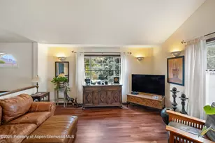 310 Mesquite Ct, New Castle, CO 81647 - Photo 9