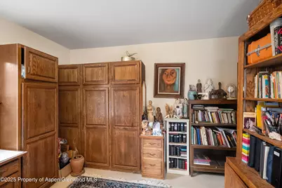 310 Mesquite Court, New Castle, CO 81647 - Photo 23