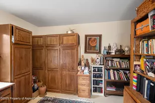 310 Mesquite Ct, New Castle, CO 81647 - Photo 23