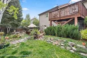 310 Mesquite Ct, New Castle, CO 81647 - Photo 27