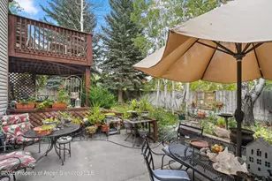 310 Mesquite Ct, New Castle, CO 81647 - Photo 25