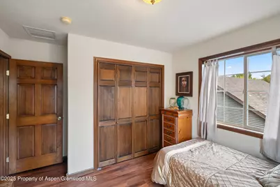 310 Mesquite Court, New Castle, CO 81647 - Photo 17