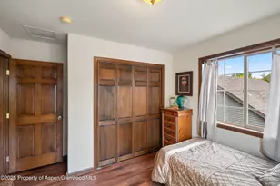 310 Mesquite Ct, New Castle, CO 81647 - Photo 17