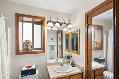 310 Mesquite Court, New Castle, CO 81647 - Photo 21