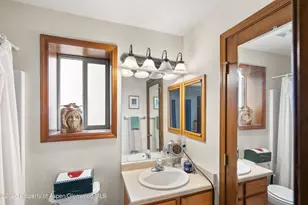 310 Mesquite Ct, New Castle, CO 81647 - Photo 21