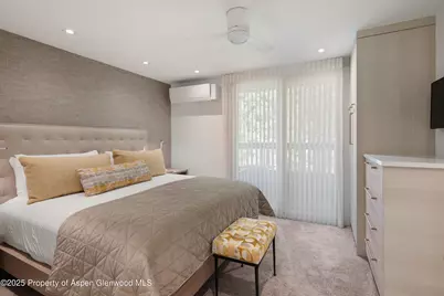 610 S West End Street #A304, Aspen, CO 81611 - Photo 13