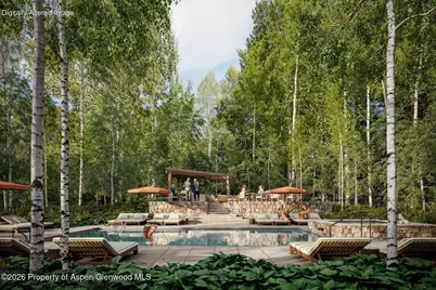 610 S West End Street #A304, Aspen, CO 81611 - Photo 19