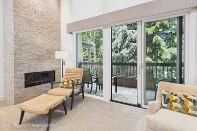 610 S West End Street #A304, Aspen, CO 81611 - Photo 7
