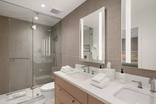 610 S West End St, Aspen, CO 81611 - Photo 13