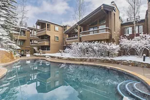 610 S West End St, Aspen, CO 81611 - Photo 19