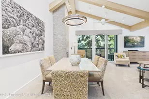 610 S West End St, Aspen, CO 81611 - Photo 1
