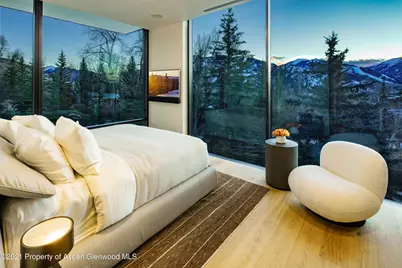 979 Red Mountain Road, Aspen, CO 81611 - Photo 11